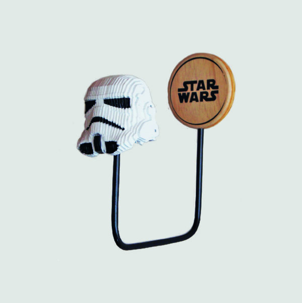 StormTrooper StarWars
