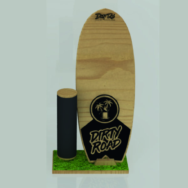Balance Board surf