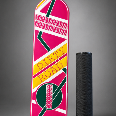 Hover Board